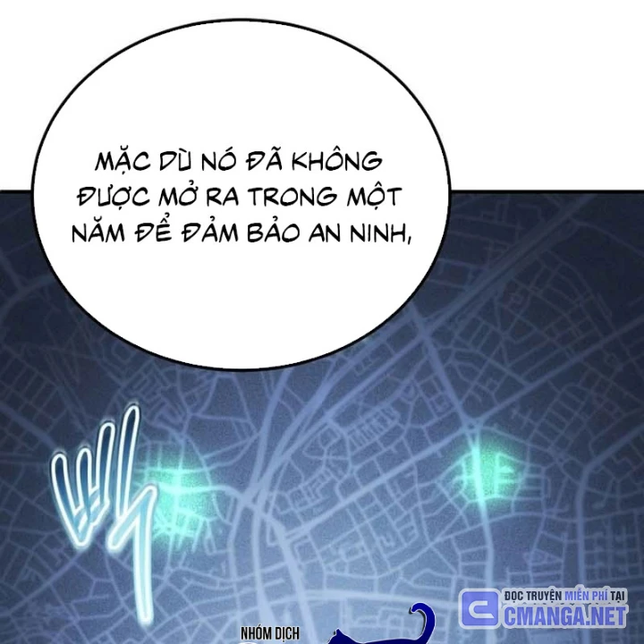 Kẻ Out Trình Ngày Tận Thế Chapter 1 - 69