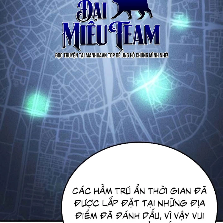Kẻ Out Trình Ngày Tận Thế Chapter 1 - 70