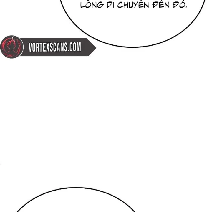 Kẻ Out Trình Ngày Tận Thế Chapter 1 - 71