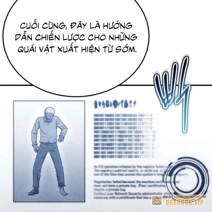 Kẻ Out Trình Ngày Tận Thế Chapter 1 - 72