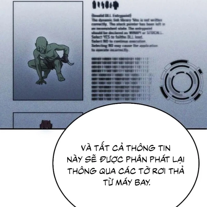 Kẻ Out Trình Ngày Tận Thế Chapter 1 - 73