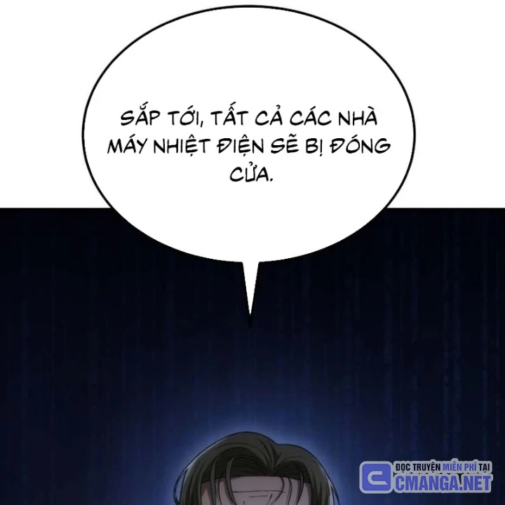 Kẻ Out Trình Ngày Tận Thế Chapter 1 - 75