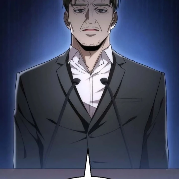 Kẻ Out Trình Ngày Tận Thế Chapter 1 - 76