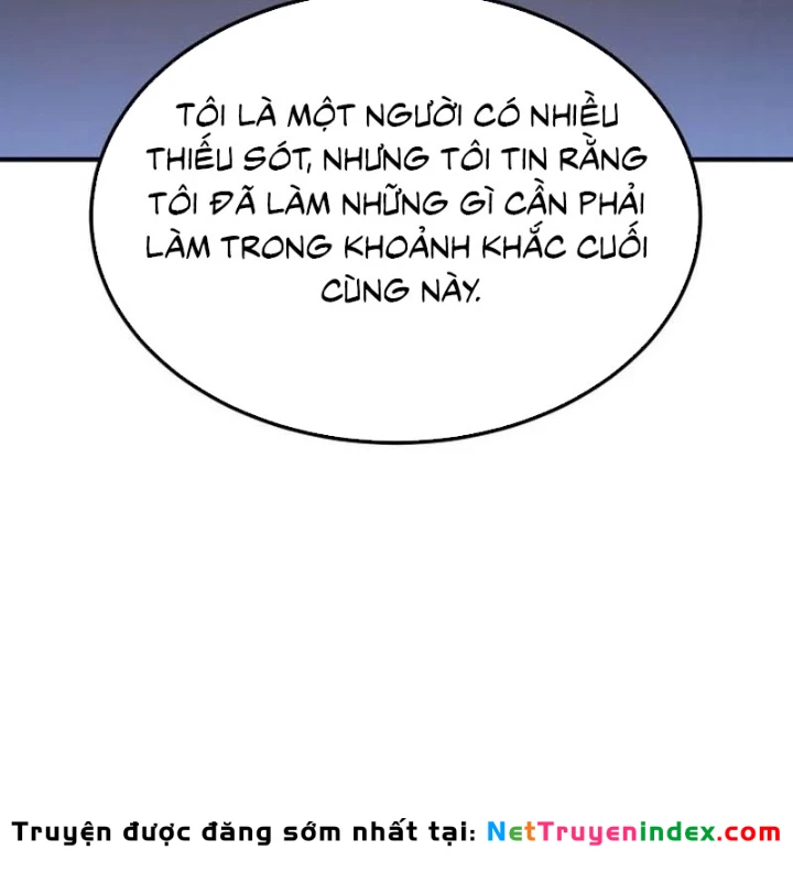 Kẻ Out Trình Ngày Tận Thế Chapter 1 - 77