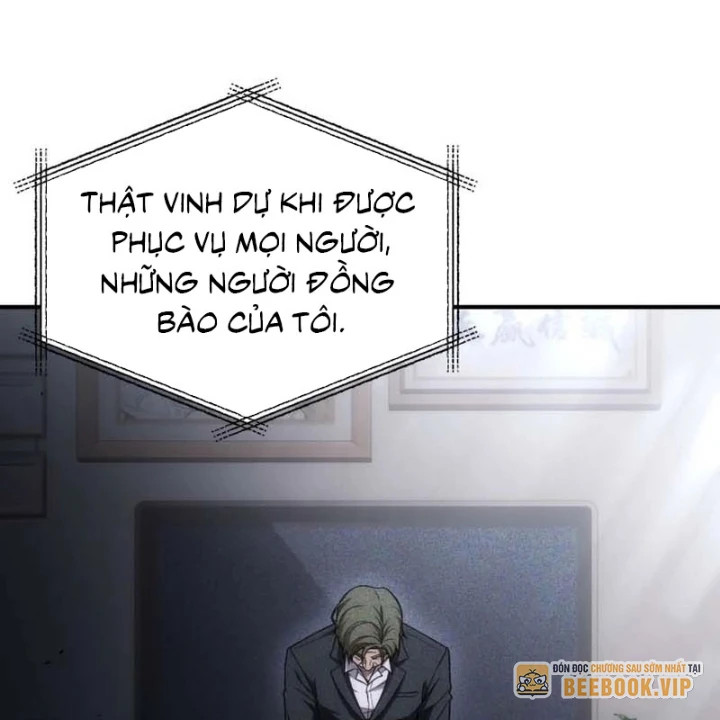 Kẻ Out Trình Ngày Tận Thế Chapter 1 - 78