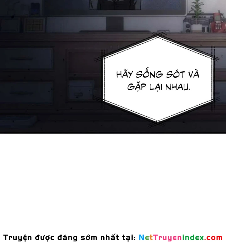 Kẻ Out Trình Ngày Tận Thế Chapter 1 - 79