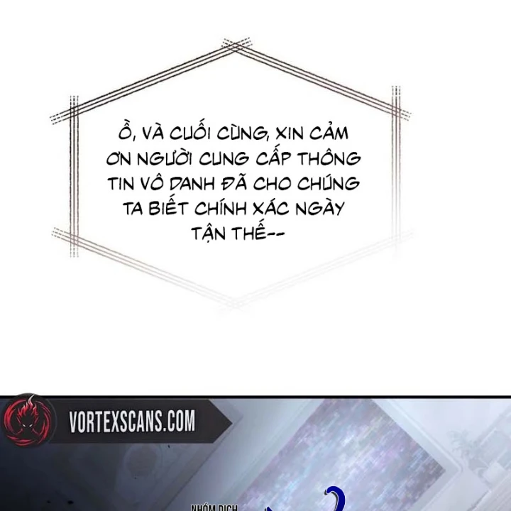 Kẻ Out Trình Ngày Tận Thế Chapter 1 - 80