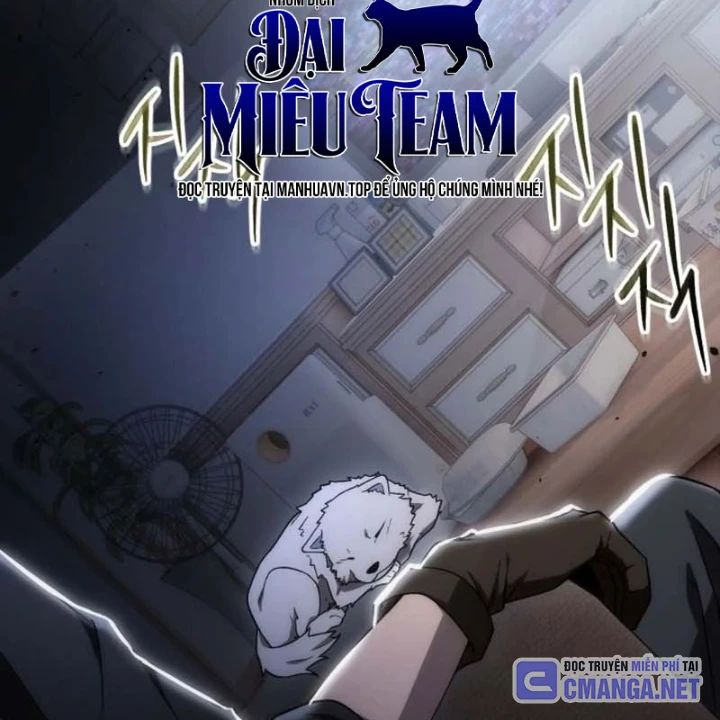 Kẻ Out Trình Ngày Tận Thế Chapter 1 - 81