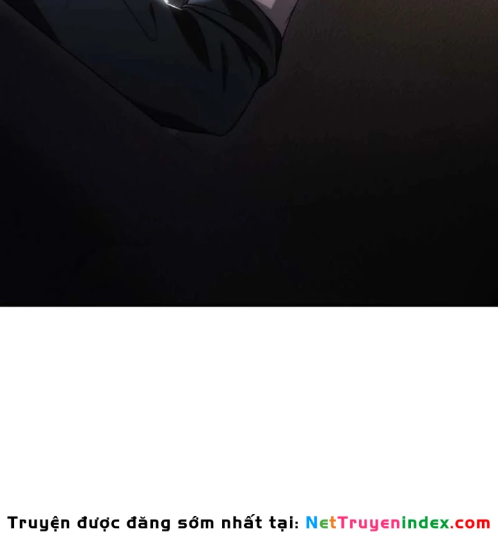 Kẻ Out Trình Ngày Tận Thế Chapter 1 - 82