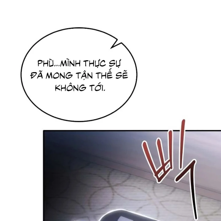 Kẻ Out Trình Ngày Tận Thế Chapter 1 - 83