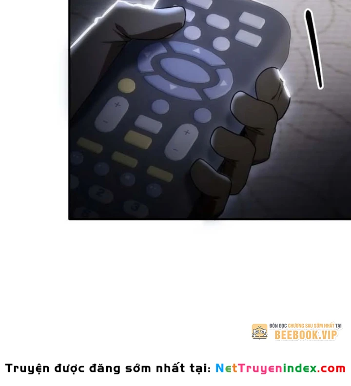 Kẻ Out Trình Ngày Tận Thế Chapter 1 - 84