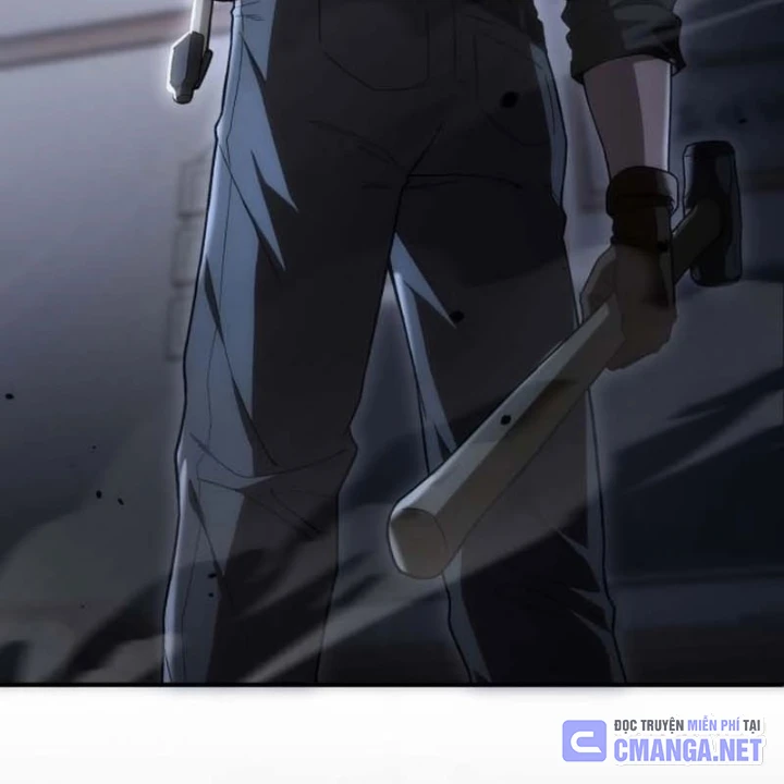 Kẻ Out Trình Ngày Tận Thế Chapter 1 - 87