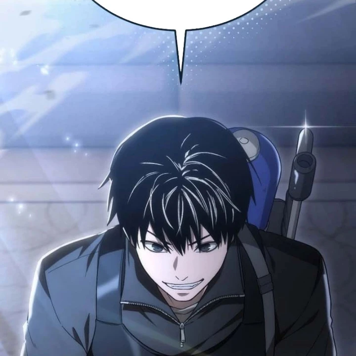 Kẻ Out Trình Ngày Tận Thế Chapter 1 - 89