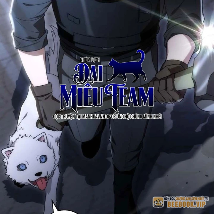 Kẻ Out Trình Ngày Tận Thế Chapter 1 - 90