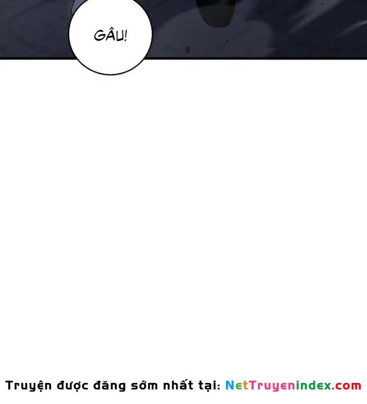 Kẻ Out Trình Ngày Tận Thế Chapter 1 - 91