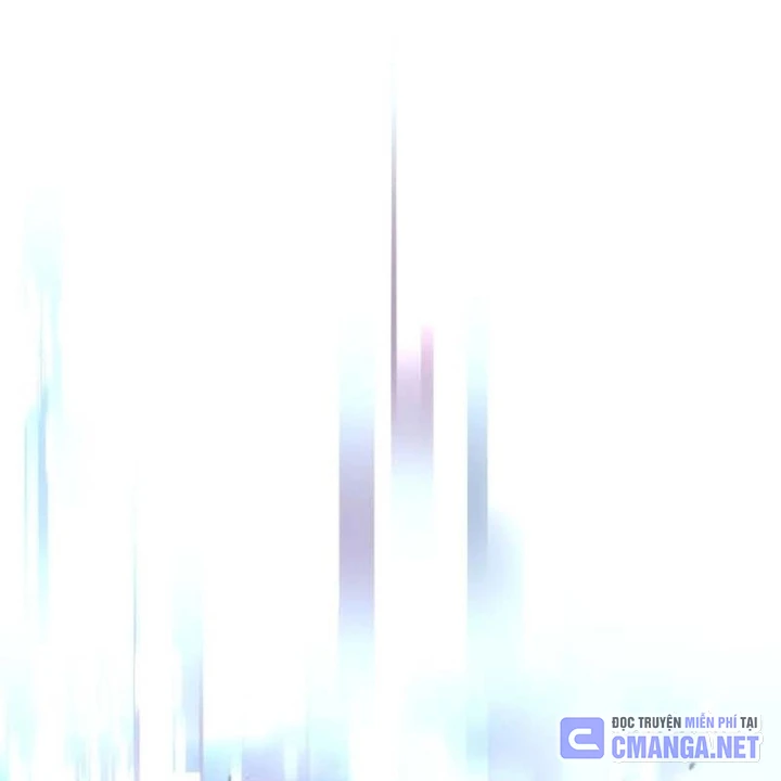 Kẻ Out Trình Ngày Tận Thế Chapter 1 - 93