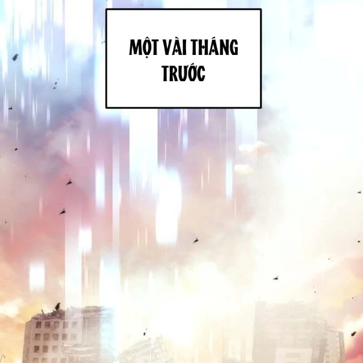 Kẻ Out Trình Ngày Tận Thế Chapter 1 - 94