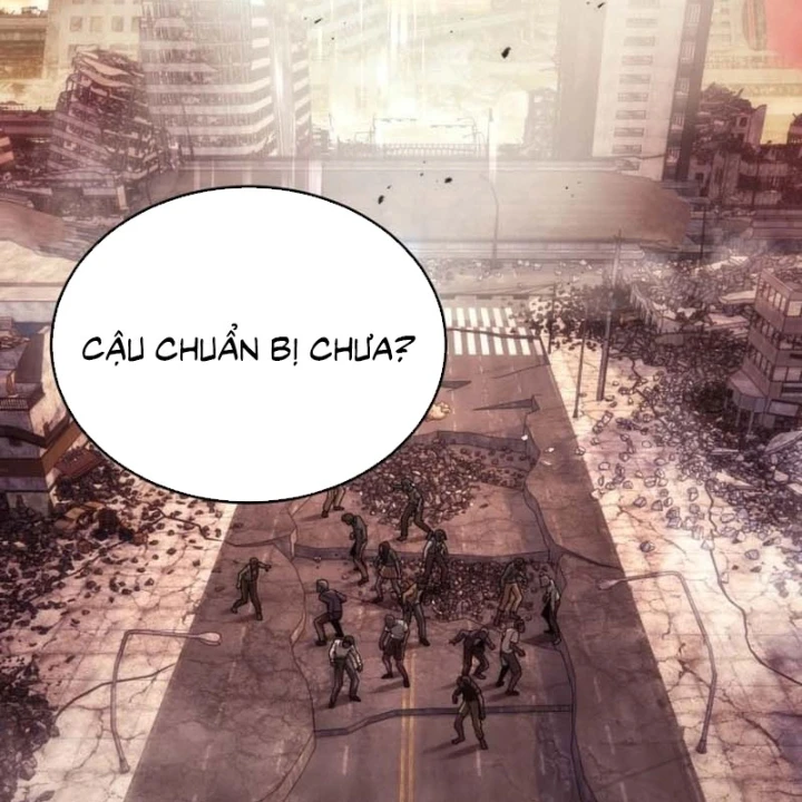 Kẻ Out Trình Ngày Tận Thế Chapter 1 - 95