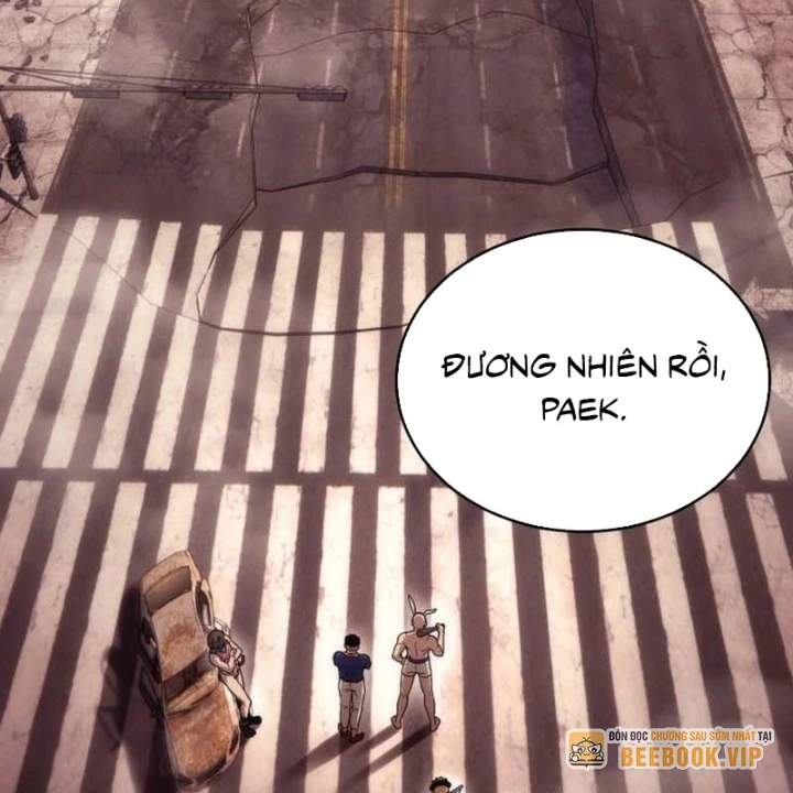 Kẻ Out Trình Ngày Tận Thế Chapter 1 - 96