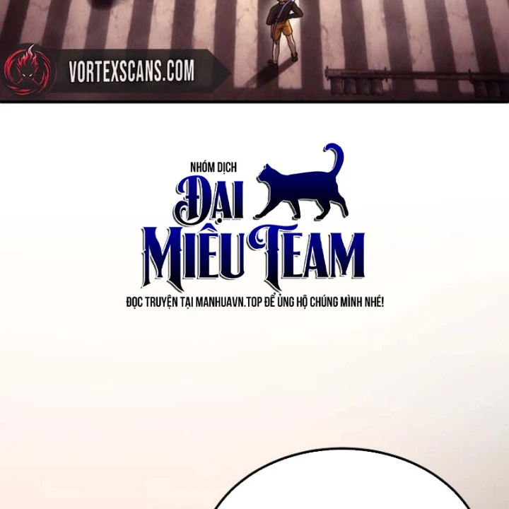 Kẻ Out Trình Ngày Tận Thế Chapter 1 - 97