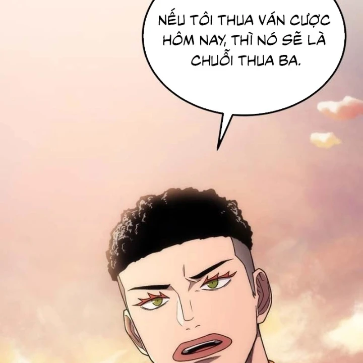 Kẻ Out Trình Ngày Tận Thế Chapter 1 - 98