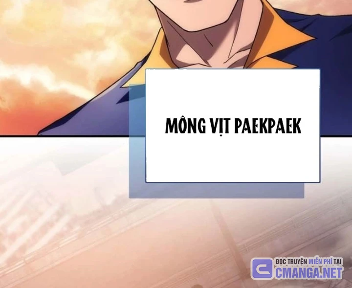 Kẻ Out Trình Ngày Tận Thế Chapter 1 - 99