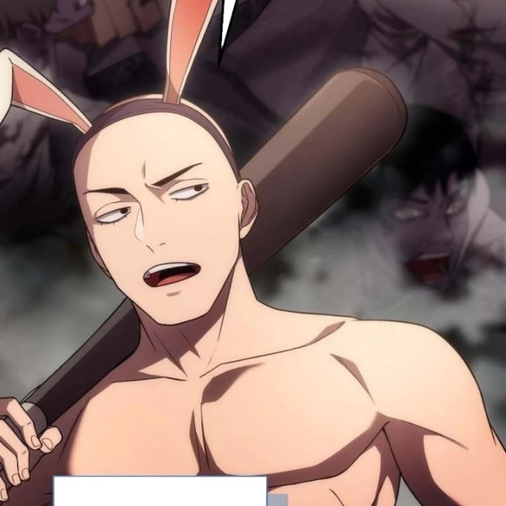 Kẻ Out Trình Ngày Tận Thế Chapter 1 - 101