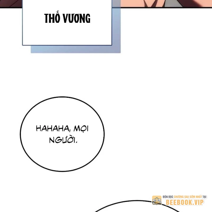 Kẻ Out Trình Ngày Tận Thế Chapter 1 - 102