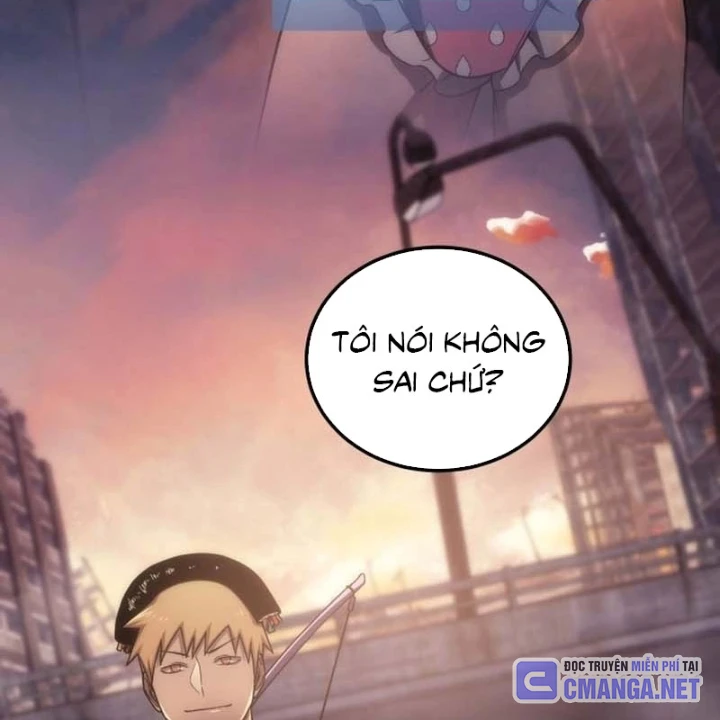 Kẻ Out Trình Ngày Tận Thế Chapter 1 - 105