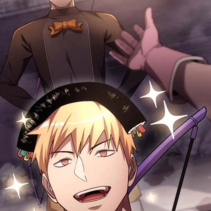 Kẻ Out Trình Ngày Tận Thế Chapter 1 - 106