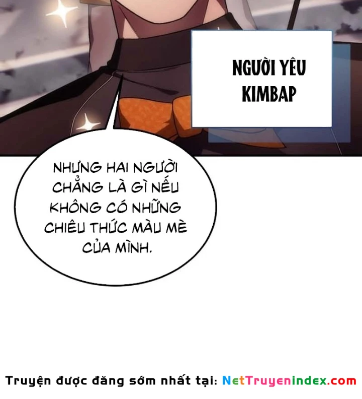 Kẻ Out Trình Ngày Tận Thế Chapter 1 - 107