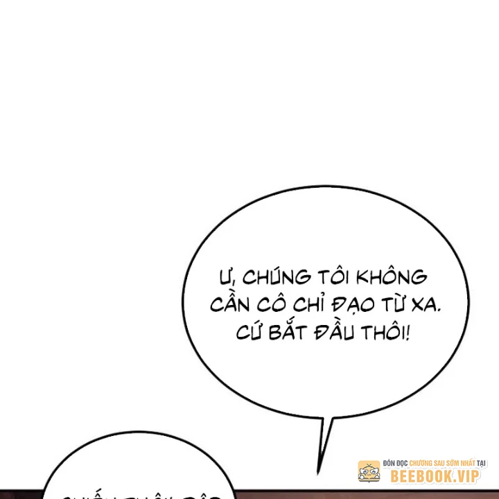 Kẻ Out Trình Ngày Tận Thế Chapter 1 - 108