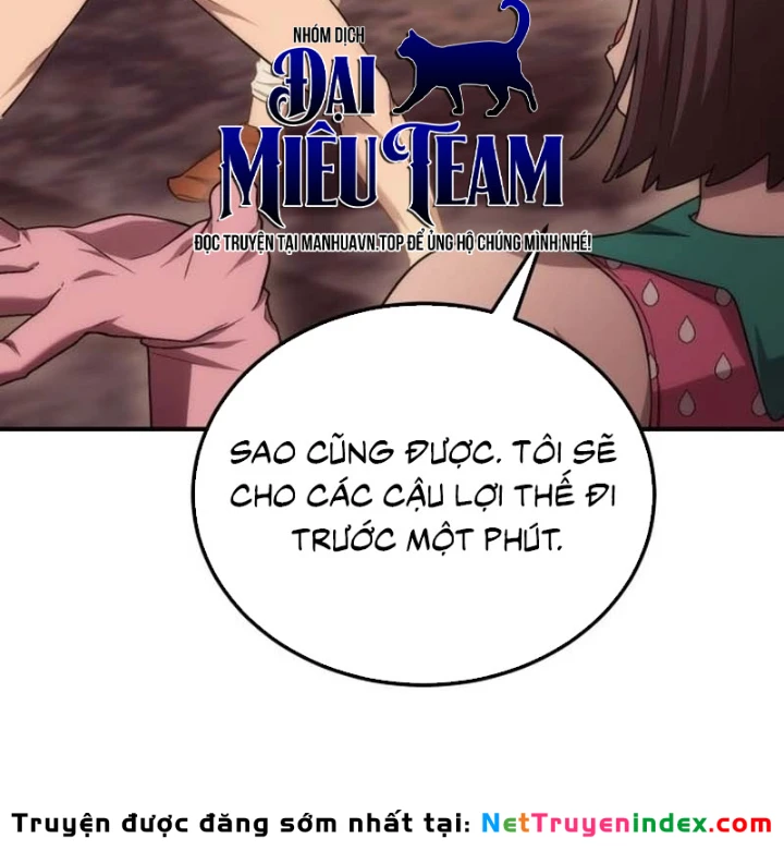 Kẻ Out Trình Ngày Tận Thế Chapter 1 - 110