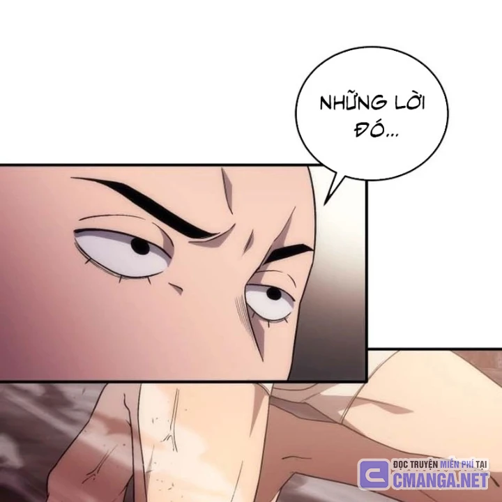 Kẻ Out Trình Ngày Tận Thế Chapter 1 - 111