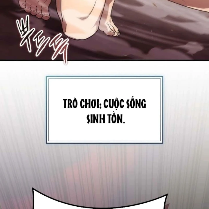 Kẻ Out Trình Ngày Tận Thế Chapter 1 - 112