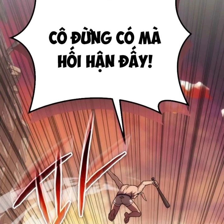 Kẻ Out Trình Ngày Tận Thế Chapter 1 - 113