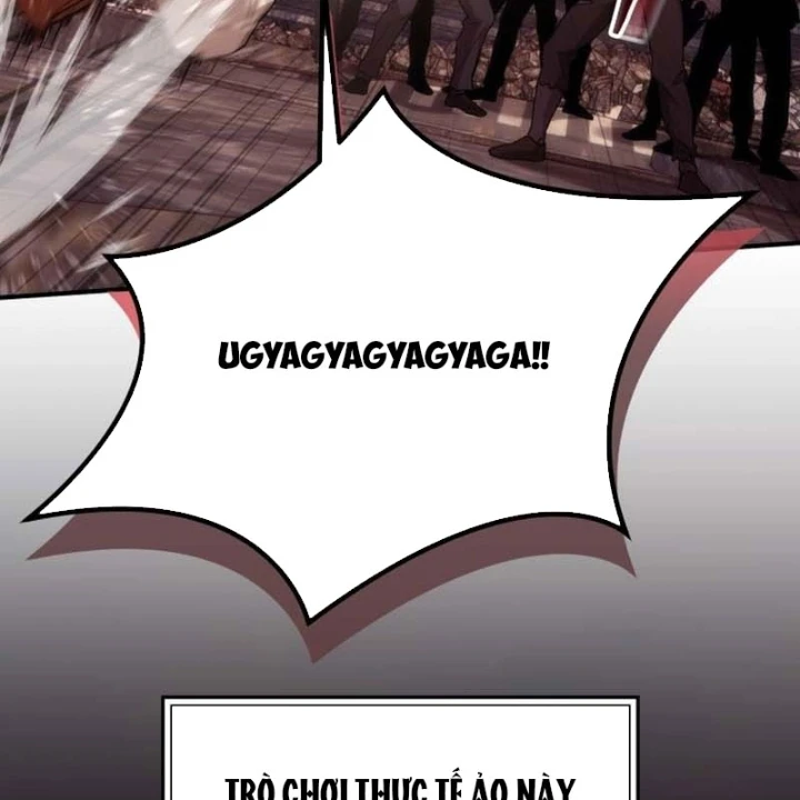 Kẻ Out Trình Ngày Tận Thế Chapter 1 - 115