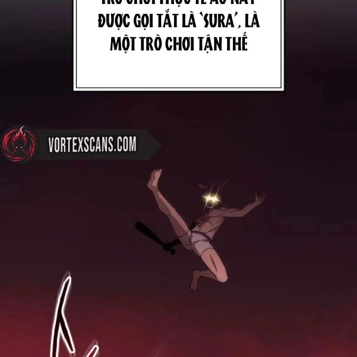 Kẻ Out Trình Ngày Tận Thế Chapter 1 - 116