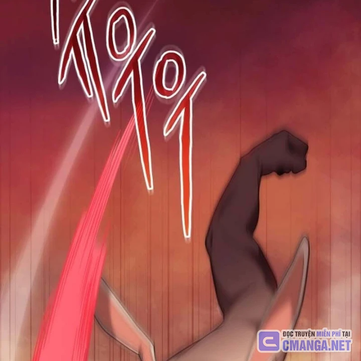 Kẻ Out Trình Ngày Tận Thế Chapter 1 - 117