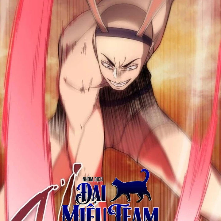 Kẻ Out Trình Ngày Tận Thế Chapter 1 - 118