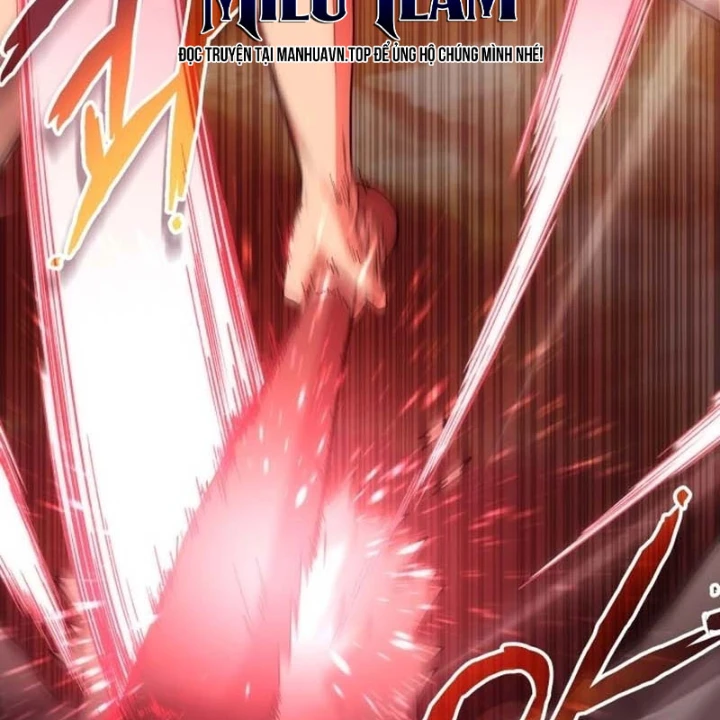 Kẻ Out Trình Ngày Tận Thế Chapter 1 - 119