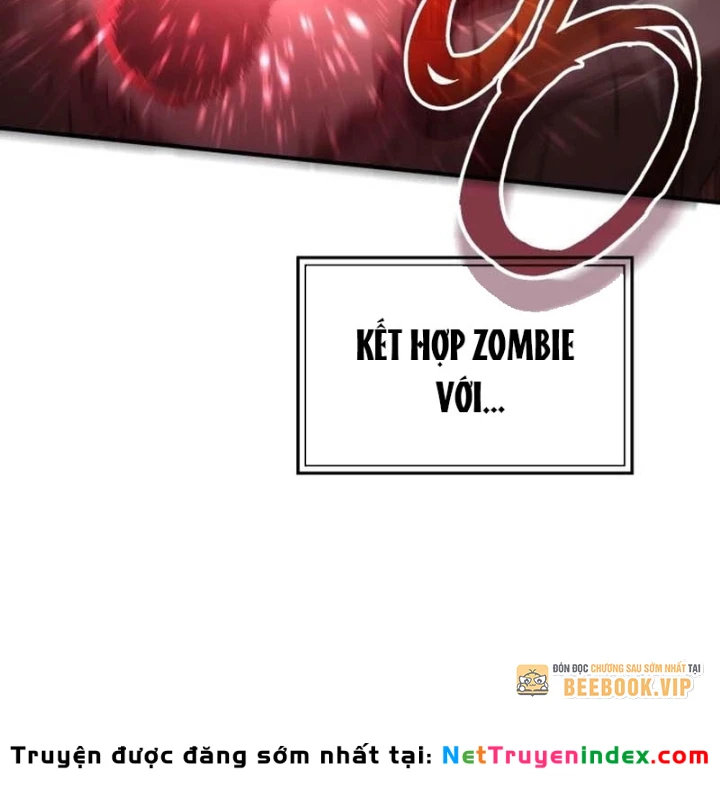 Kẻ Out Trình Ngày Tận Thế Chapter 1 - 120