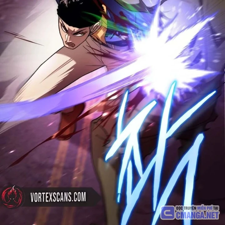 Kẻ Out Trình Ngày Tận Thế Chapter 1 - 123