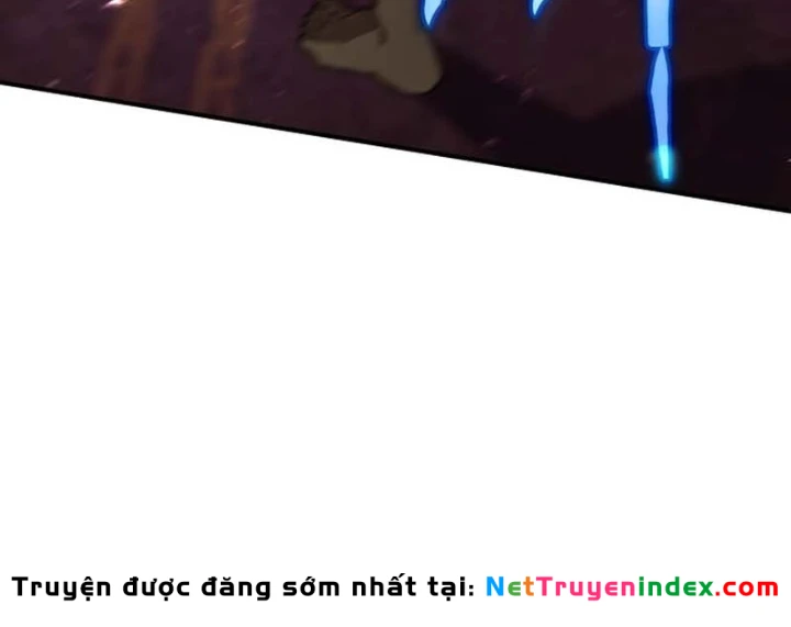 Kẻ Out Trình Ngày Tận Thế Chapter 1 - 124