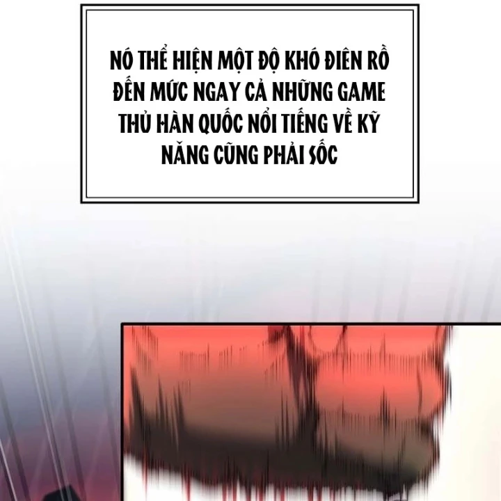 Kẻ Out Trình Ngày Tận Thế Chapter 1 - 125