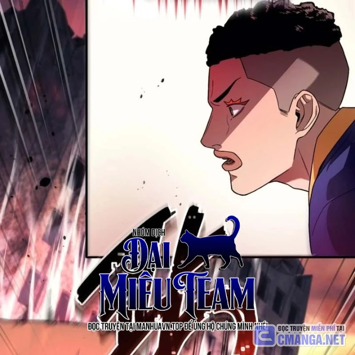 Kẻ Out Trình Ngày Tận Thế Chapter 1 - 126