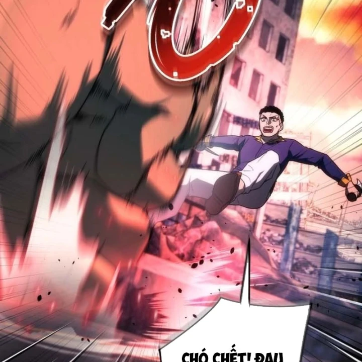 Kẻ Out Trình Ngày Tận Thế Chapter 1 - 127