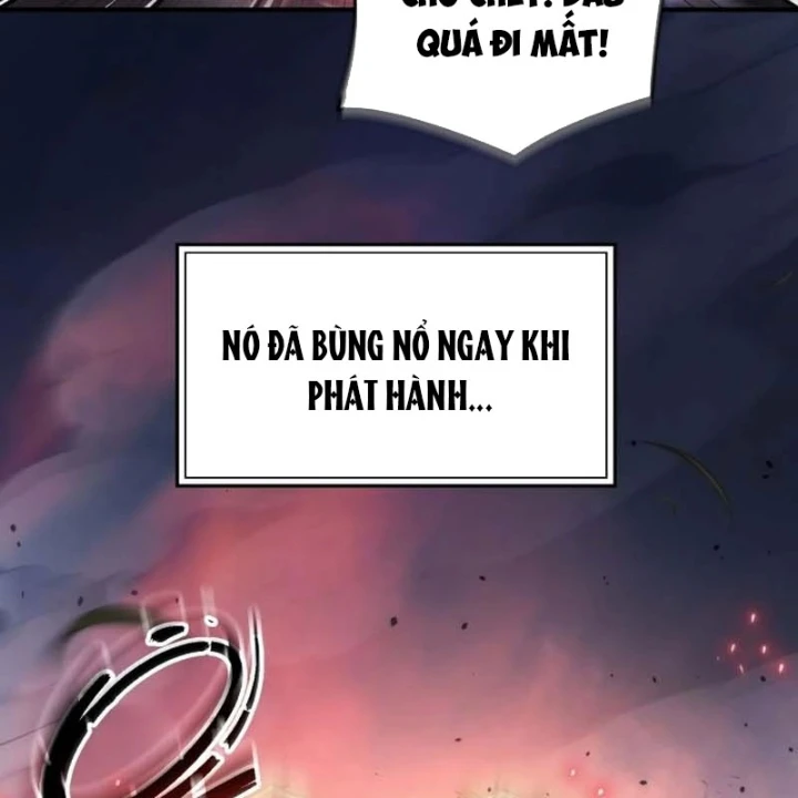 Kẻ Out Trình Ngày Tận Thế Chapter 1 - 128