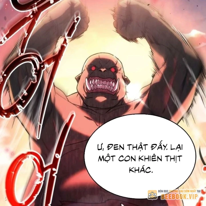 Kẻ Out Trình Ngày Tận Thế Chapter 1 - 129