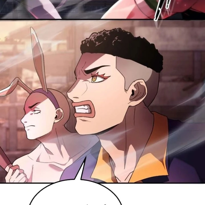 Kẻ Out Trình Ngày Tận Thế Chapter 1 - 131